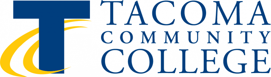 Tacoma Community College